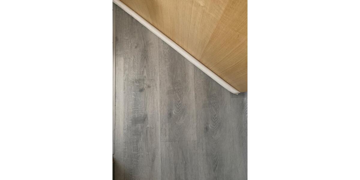 Etagenwohnung Bonn Dransdorf - 3 Zimmer, 71 m&sup2;, 900&euro; | Angebot:25991532