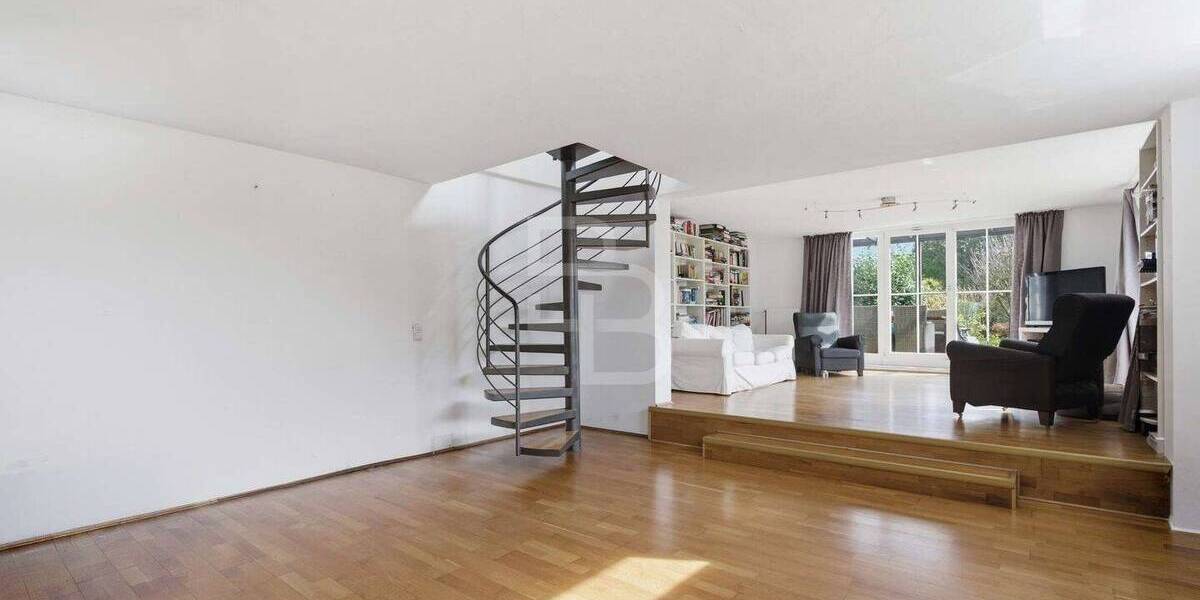 Einfamilienhaus Köln Libur - 6 Zimmer, 171 m&sup2;, 529.000&euro; | Angebot:26016763