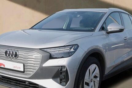 Audi Q4 82.000 km 24.580 &euro; Meckenheim / Bonn 53340