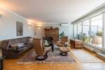 Etagenwohnung Königswinter - 3 Zimmer, 162 m&sup2;, 648.000&euro; | Angebot:26127594