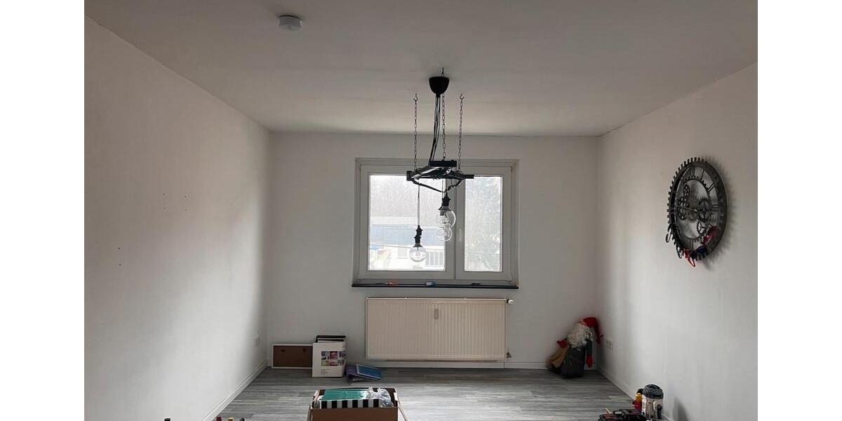 Etagenwohnung Kerpen - 1.5 Zimmer, 64 m&sup2;, 800&euro; | Angebot:25894315