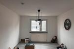 Etagenwohnung Kerpen - 1.5 Zimmer, 64 m&sup2;, 800&euro; | Angebot:25894315
