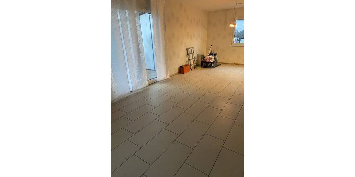 Einfamilienhaus Wesseling Berzdorf - 5 Zimmer, 134 m&sup2;, 699.000&euro; | Angebot:25774553