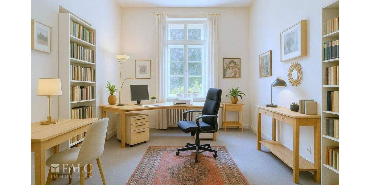 Mehrfamilienhaus, Wohnhaus Bonn Mehlem - 1 Zimmer, 360 m&sup2;, 3.499.000&euro; | Angebot:25773344