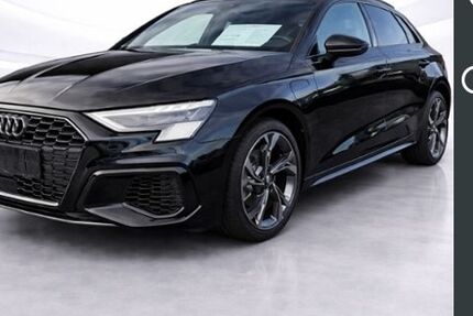 Audi A3 26.950 km 26.789 &euro; Erftstadt 50374