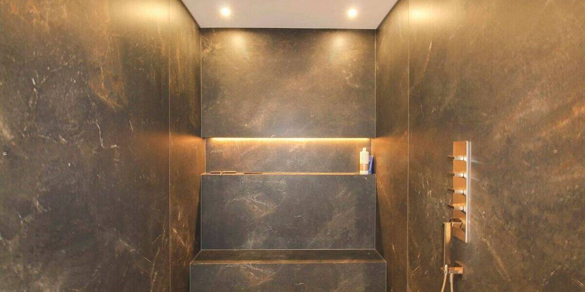 Einfamilienhaus Altenahr Altenburg - 6 Zimmer, 240 m&sup2;, 857.000&euro; | Angebot:26106892