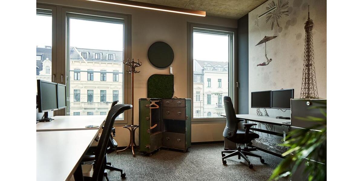 Gewerbeobjekt Bonn - 380&euro; | Angebot:26044772