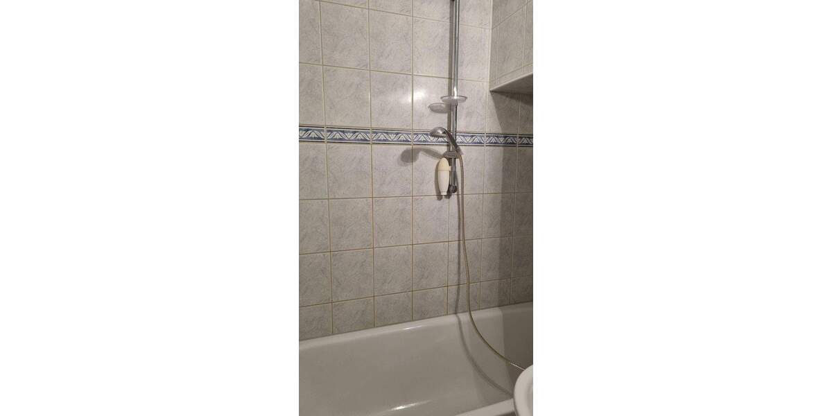 Etagenwohnung Bonn Poppelsdorf - 3 Zimmer, 83 m&sup2;, 279.000&euro; | Angebot:25744485