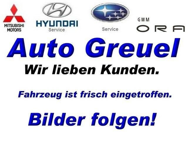 Mitsubishi ASX 63.700 km 14.590 &euro; Bonn 53117