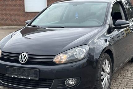 VW Golf 325.000 km 2.700 &euro; Düren 52349