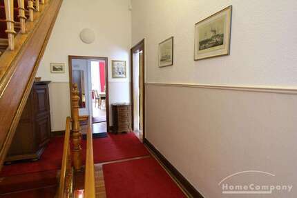 Zimmer Bonn Gronau - 3 Zimmer, 1.600&euro; | Angebot:25520341