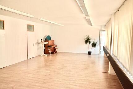 Gewerbeobjekt Bonn - 22&euro; | Angebot:25855618