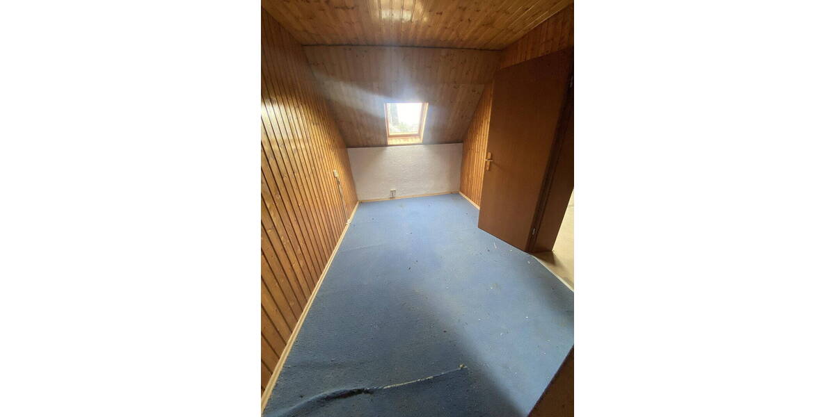 Mehrfamilienhaus, Wohnhaus Blankenheim Blankenheimerdorf - 1 Zimmer, 221 m&sup2;, 139.000&euro; | Angebot:25938506