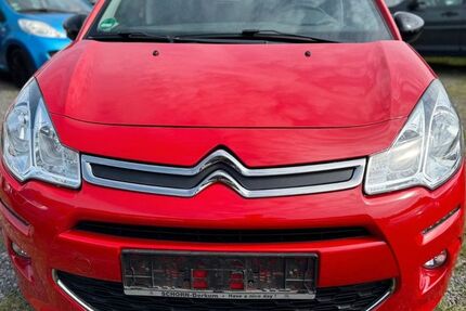 Citroen C3 147.000 km 2.499 &euro; Mechernich 53894