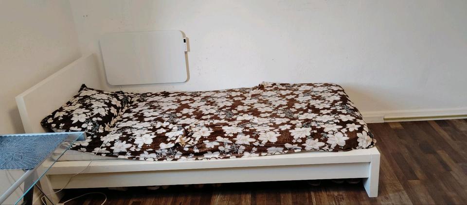 Etagenwohnung Königswinter - 1 Zimmer, 20 m&sup2;, 380&euro; | Angebot:26042245