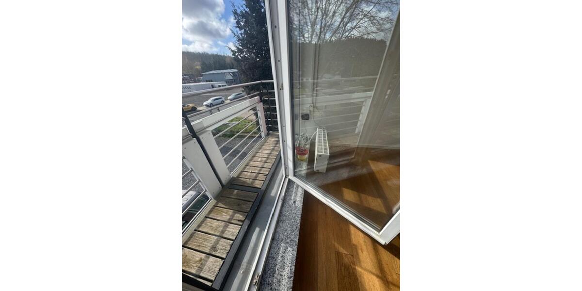 Gewerbeobjekt Bad Münstereifel - 450&euro; | Angebot:25921510