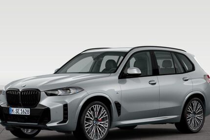 BMW X5 21.267 km 69.690 &euro; Wesseling 50389