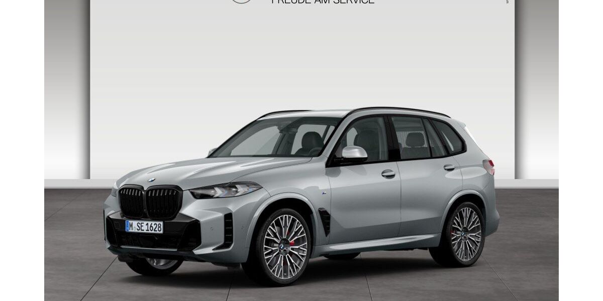 BMW X5 21.267 km 69.690 &euro; Wesseling 50389
