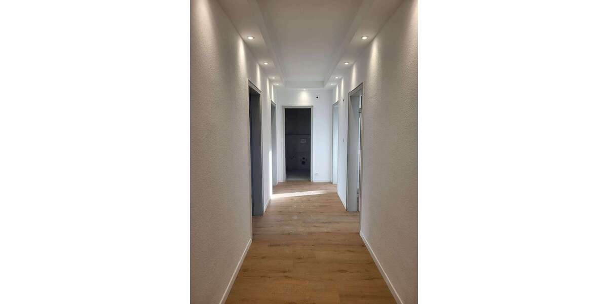Etagenwohnung Bonn-Zentrum Zentrum - 1 Zimmer, 26 m&sup2;, 529&euro; | Angebot:25877492