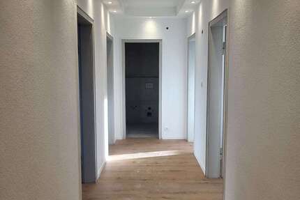 Wohnung Bonn-Zentrum Zentrum - 1 Zimmer, 26 m&sup2;, 529&euro; | Angebot:25877492