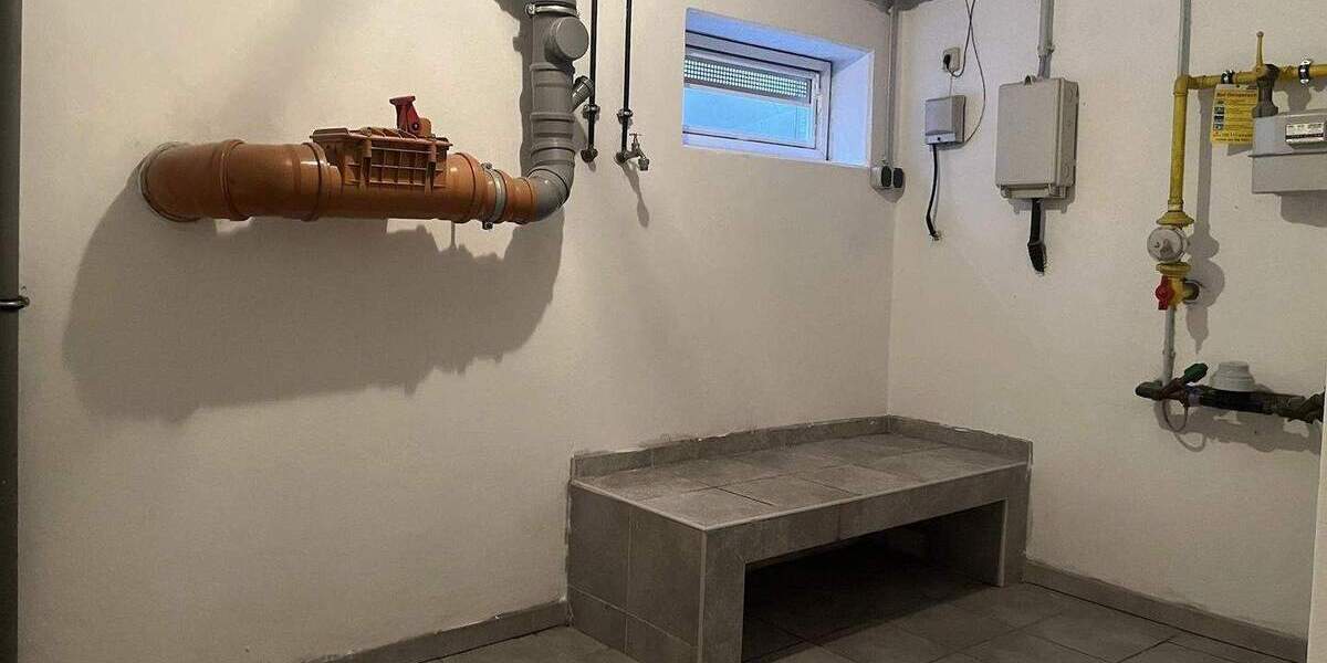 Einfamilienhaus Merzenich Golzheim - 4 Zimmer, 130 m&sup2;, 479.000&euro; | Angebot:25657551