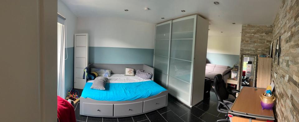 Bungalow Blankenheim - 4 Zimmer, 100 m&sup2;, 160.000&euro; | Angebot:23683118