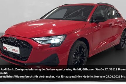 Audi A3 5.855 km 35.980 &euro; Bonn 53119