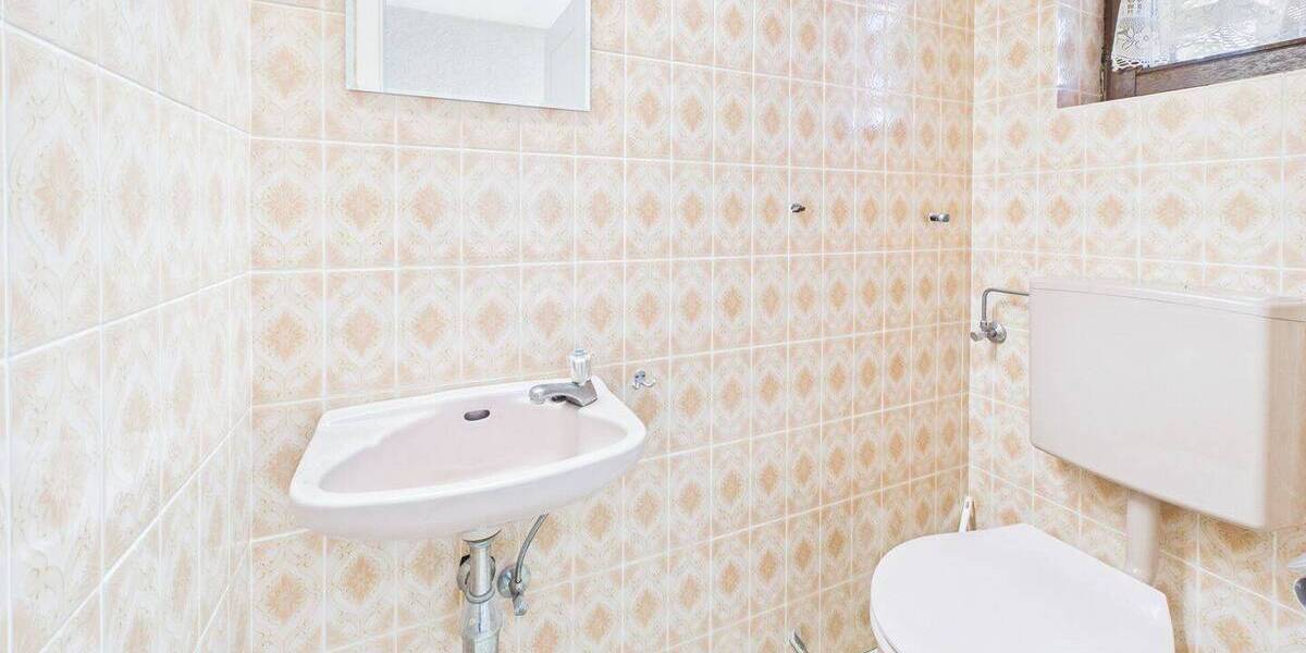 Einfamilienhaus Euskirchen Dom-Esch - 4 Zimmer, 127 m&sup2;, 326.000&euro; | Angebot:26740951