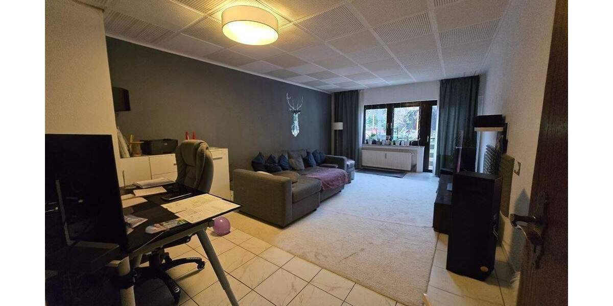 Mehrfamilienhaus, Wohnhaus Weilerswist Großvernich - 7 Zimmer, 259 m&sup2;, 520.000&euro; | Angebot:25692842