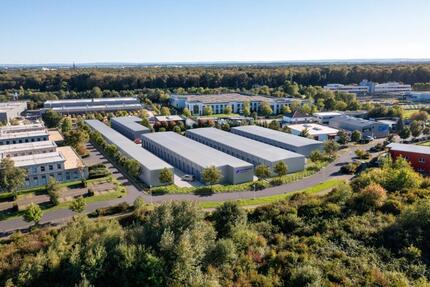 Gewerbeobjekt Kerpen Buir - 308&euro; | Angebot:23913295