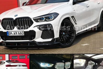 BMW X6 148.500 km 61.890 &euro; Kerpen 50170