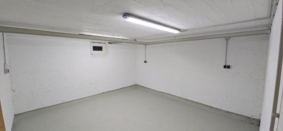 Hochparterre Bad Neuenahr-Ahrweiler Ahrweiler - 2 Zimmer, 60 m&sup2;, 199.000&euro; | Angebot:25408979