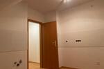 Mehrfamilienhaus, Wohnhaus Bonn Friesdorf - 16 Zimmer, 210 m&sup2;, 750.000&euro; | Angebot:26728889