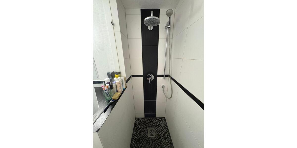 Etagenwohnung Erftstadt - 1 Zimmer, 38 m&sup2;, 62.000&euro; | Angebot:26777197