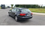 Audi A4 137.000 km 7.500 &euro; Meckenheim 53340
