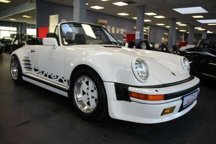 Porsche 911 87.201 km 99.980 &euro; Euskirchen-Flamersheim 53881