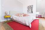 Einfamilienhaus Kerpen Horrem - 6 Zimmer, 142 m&sup2;, 469.178&euro; | Angebot:26768451