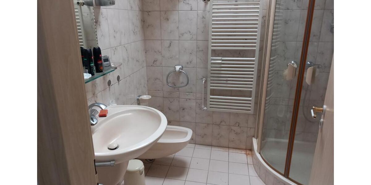 Reihenhaus Bonn Tannenbusch - 3 Zimmer, 110 m&sup2;, 425.000&euro; | Angebot:26109624