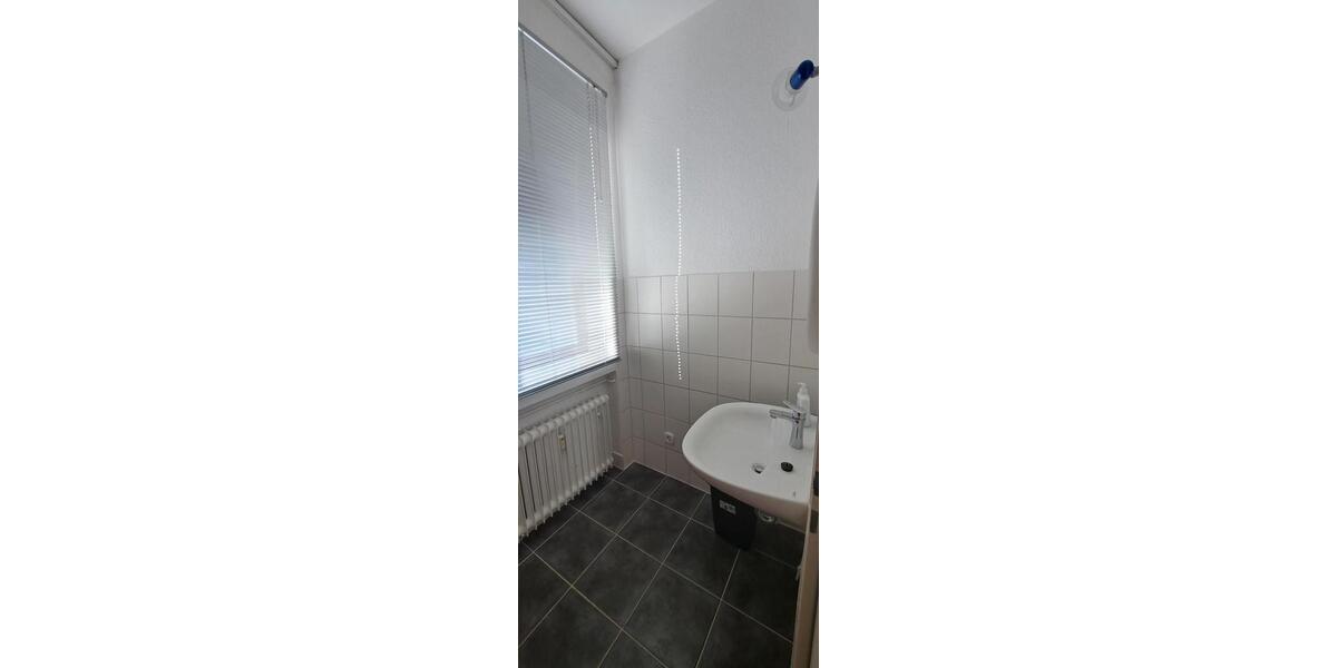 Gewerbeobjekt Schleiden - 950&euro; | Angebot:24480286