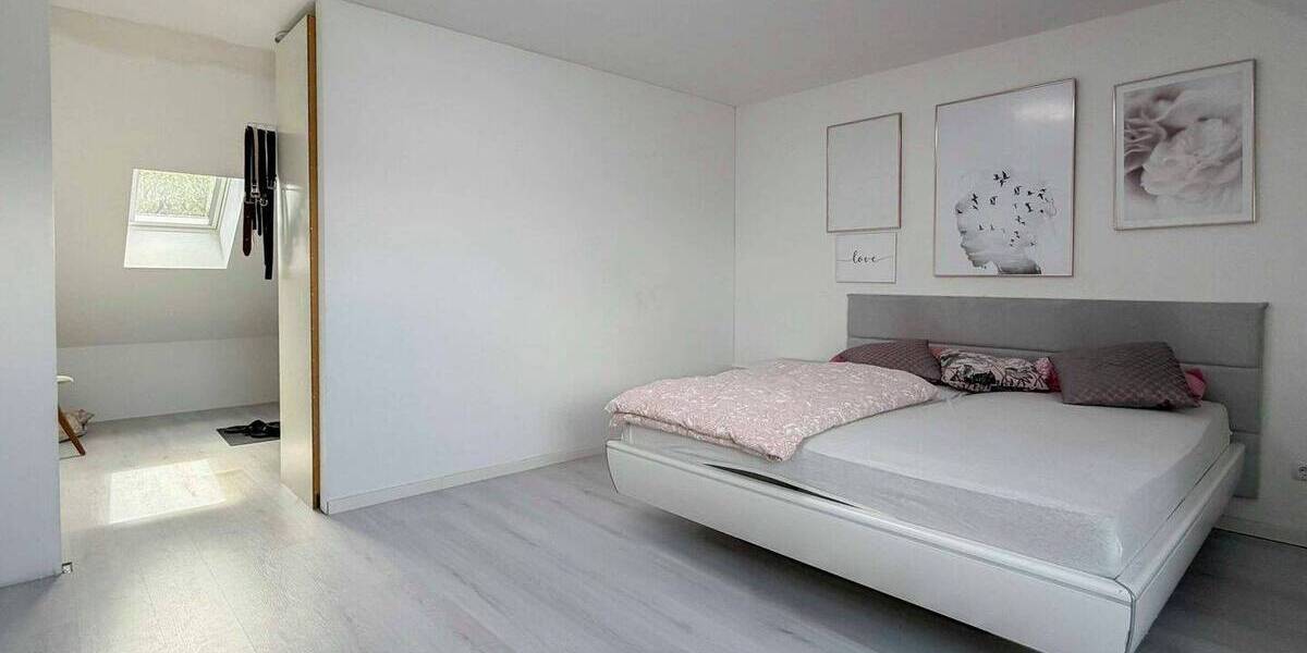 Einfamilienhaus Meckenheim Altendorf - 5 Zimmer, 175 m&sup2;, 499.000&euro; | Angebot:26686106