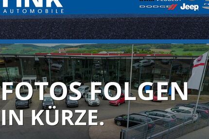 Fiat 500X 38.000 km 15.900 &euro; Kall 53925