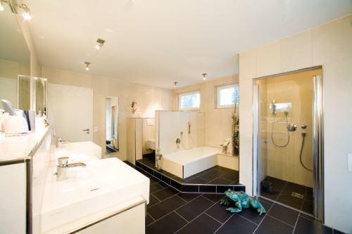 Doppelhaushälfte Bornheim - 5 Zimmer, 140 m&sup2;, 714.916&euro; | Angebot:8867724