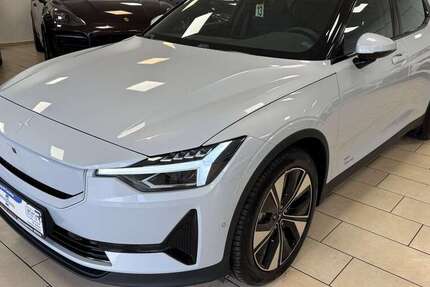 Polestar 2 30.852 km 39.500 &euro; Bonn 53227