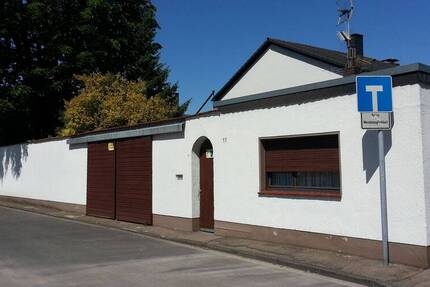 Haus Köln Wahn - 300.000&euro; | Angebot:25743093