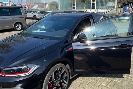 VW Polo 30.000 km 26.700 &euro; Nettersheim 53947