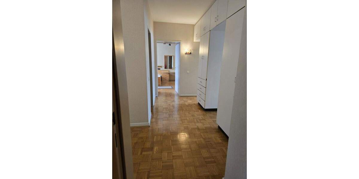 Einfamilienhaus Euskirchen Innenstadt - 1 Zimmer, 308 m&sup2;, 690.000&euro; | Angebot:25720786