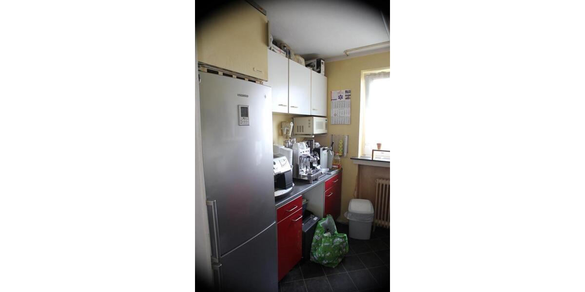 Erdgeschoßwohnung Bonn Lannesdorf - 3 Zimmer, 56 m&sup2;, 174.160&euro; | Angebot:26993476