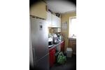 Erdgeschoßwohnung Bonn Lannesdorf - 3 Zimmer, 56 m&sup2;, 174.160&euro; | Angebot:26993476
