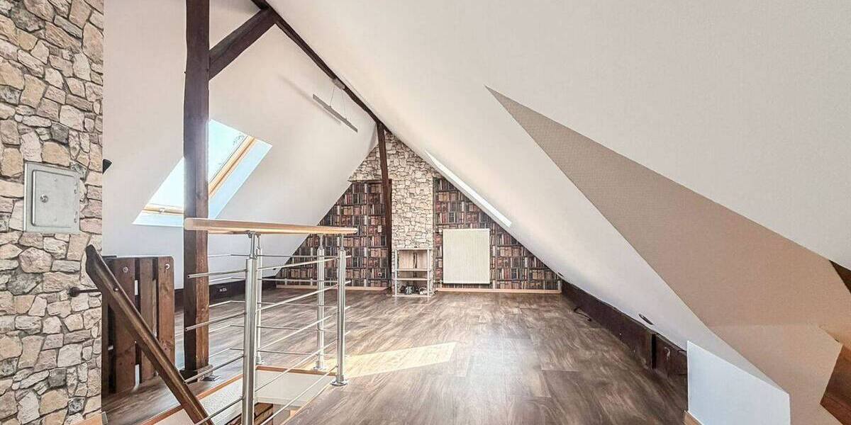 Einfamilienhaus Frechen Grefrath - 9 Zimmer, 240 m&sup2;, 699.000&euro; | Angebot:26686658