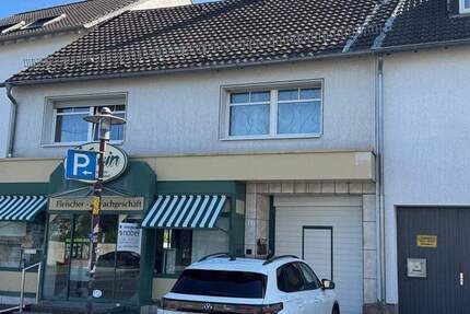 Haus Niederkassel Rheidt - 4 Zimmer, 95 m&sup2;, 389.000&euro; | Angebot:25745010